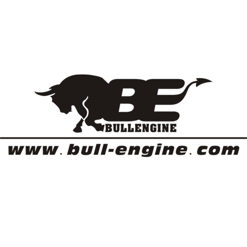 Bull Engine