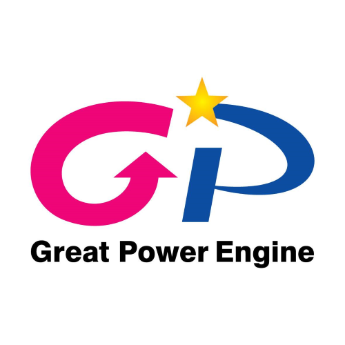 Great Power Engines