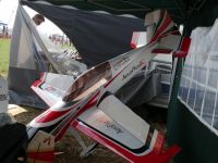 Euroflugtag 2016