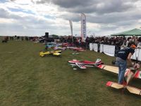 ProWing Nord 2017