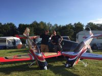 Flugtag Achmer