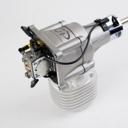 GP Engine Motor 61