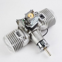 GP Engine Motor 123